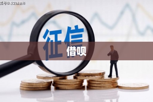 望都借呗