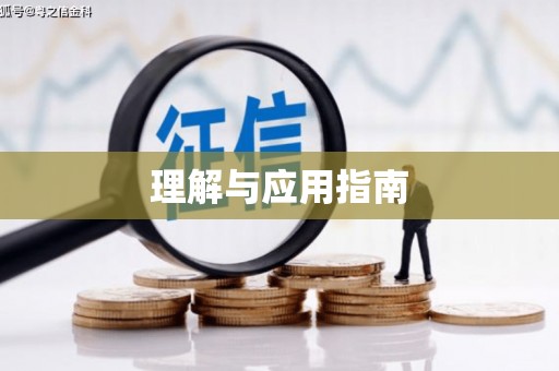 望都理解与应用指南